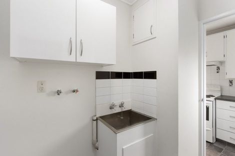 Photo of property in 4/23 Higgins Street, Marewa, Napier, 4110