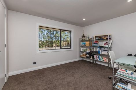 Photo of property in 93b Pungaere Road, Waipapa, Kerikeri, 0295