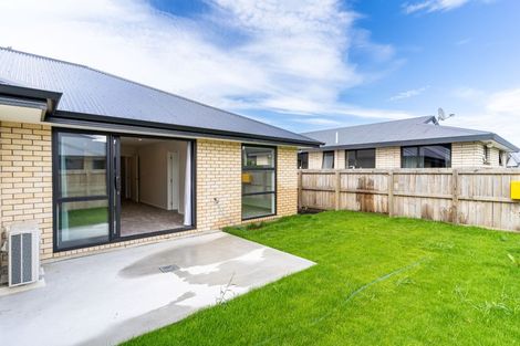 Photo of property in 100 Hagart-alexander Drive, Mosgiel, 9024