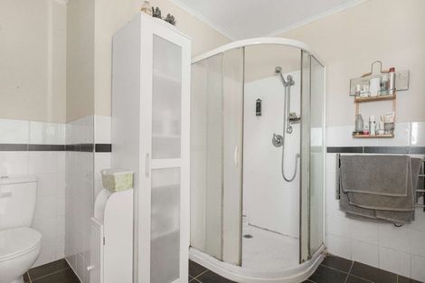 Photo of property in 226 Powell Road, Te Teko, Whakatane, 3193