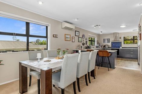 Photo of property in 29 Carr Street, Te Kamo, Whangarei, 0112