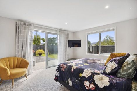 Photo of property in 23 Thornly Park Avenue, Mosgiel, 9024