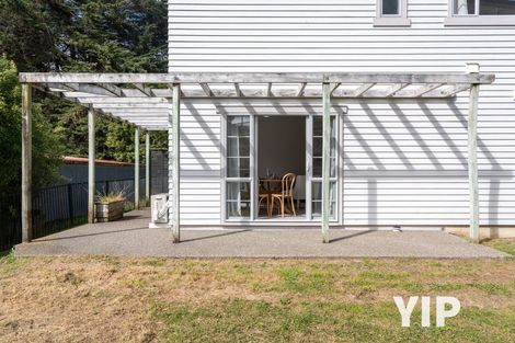 Photo of property in Monterey Apartments, 37/232 Middleton Road, Glenside, Wellington, 6037