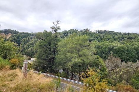 Photo of property in 600 Nelson Creek Road, Nelson Creek, Dobson, 7872