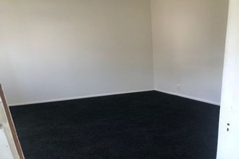 Photo of property in 4/9 Wanganui Avenue, Ponsonby, Auckland, 1011