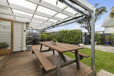 Photo of property in 408 Jackson Street, Petone, Lower Hutt, 5012