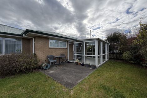 Photo of property in 7 Settlers Drive, Waihi, 3610