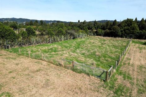 Photo of property in 916 Old Christchurch Road, Awatuna, Hokitika, 7882