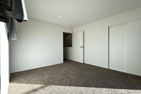 Photo of property in 70 Walters Road, Mount Wellington, Auckland, 1062