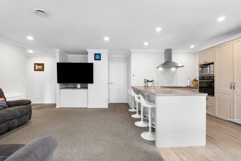 Photo of property in 53 Buckhurst Avenue, Wigram, Christchurch, 8042