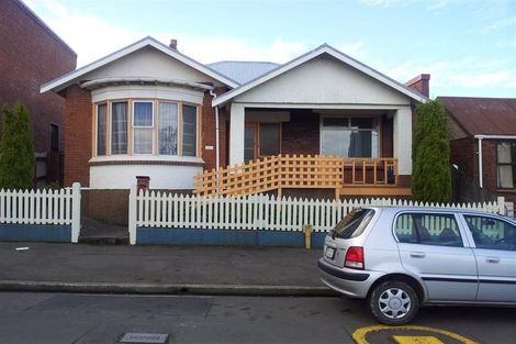 Photo of property in 30 Dundas Street, North Dunedin, Dunedin, 9016
