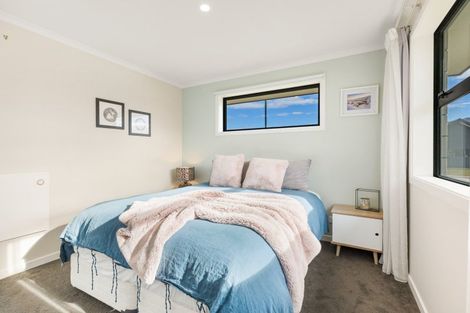 Photo of property in 12 Neason Place, Cromwell, 9310