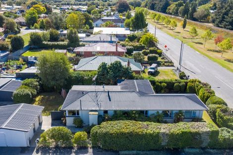 Photo of property in 38 Melcombe Street, Tinwald, Ashburton, 7700