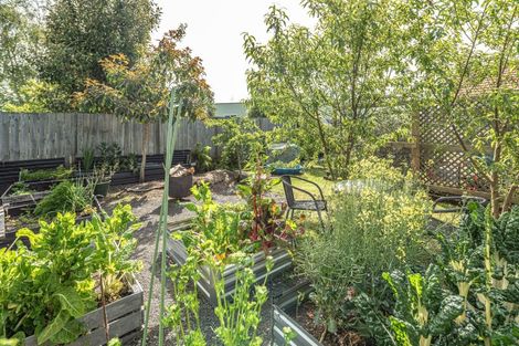 Photo of property in 12 Broughton Street, Whanganui East, Whanganui, 4500