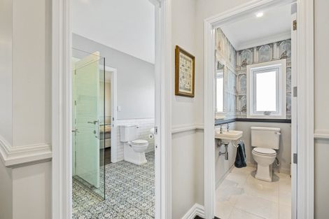 Photo of property in 12 Ewen Place, Hanmer Springs, 7334