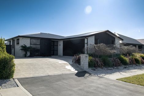 Photo of property in 17 Lemonwood Drive, Rolleston, 7615