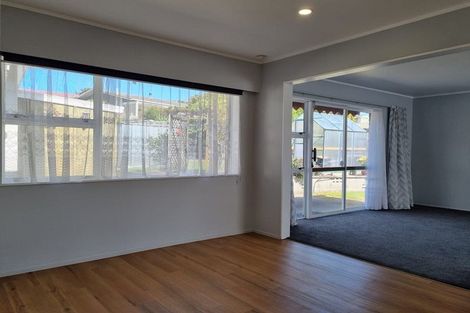 Photo of property in 19 Pukekohatu Street, Waitara, 4320