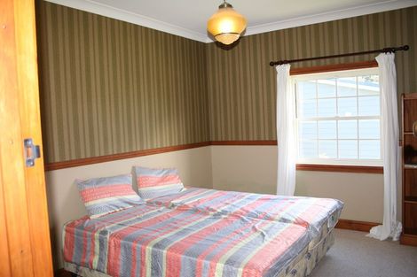 Photo of property in 6 Beachcomber Road, Mangawhai Heads, Mangawhai, 0505