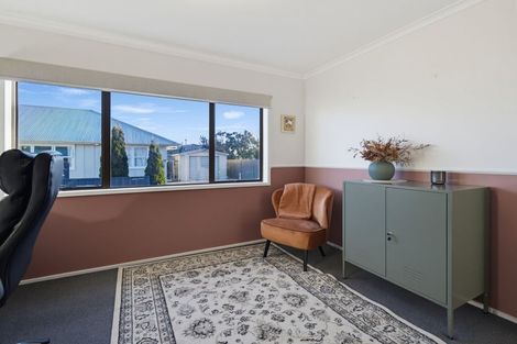 Photo of property in 702b Park Road South, Akina, Hastings, 4122
