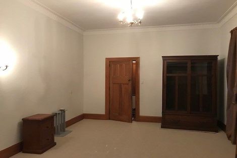 Photo of property in 957 Colombo Street, St Albans, Christchurch, 8014