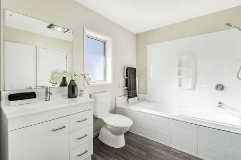 Photo of property in 68 Mary Ellen Street, Pegasus, 7612