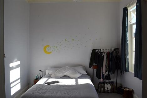 Photo of property in 63 Wilson Street, Newtown, Wellington, 6021