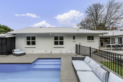 Photo of property in 34 Hamilton Road, Cambridge, 3434