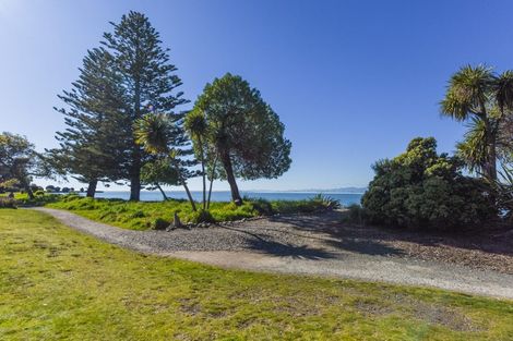 Photo of property in 21 Trewavas Street, Motueka, 7120