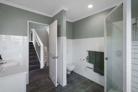 Photo of property in 35 Papaunahi Road, Bowentown, Katikati, 3177