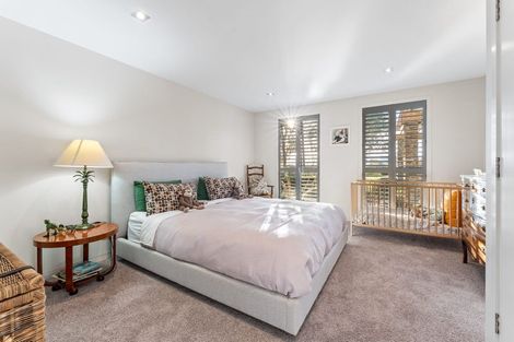Photo of property in 273 Green Road, Matakana, Warkworth, 0985
