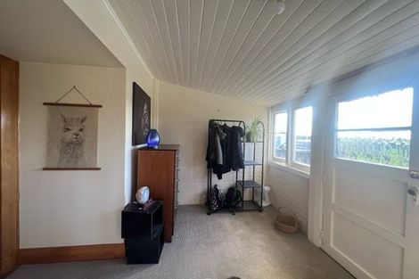 Photo of property in 142 George Ward Road, Pareora West, Timaru, 7972