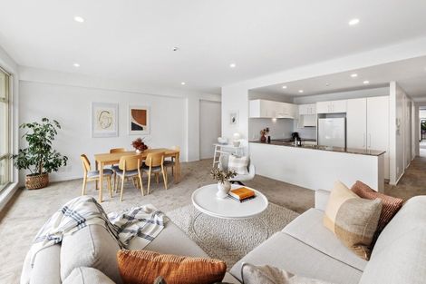 Photo of property in Y18/30 York Street, Parnell, Auckland, 1052