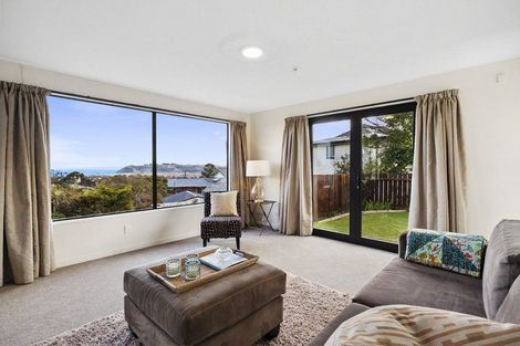 Photo of property in 125 Highcliff Road, Shiel Hill, Dunedin, 9013