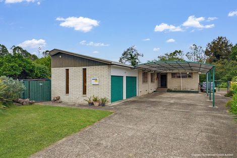 Photo of property in 8 Valley Road, Kawerau, 3127