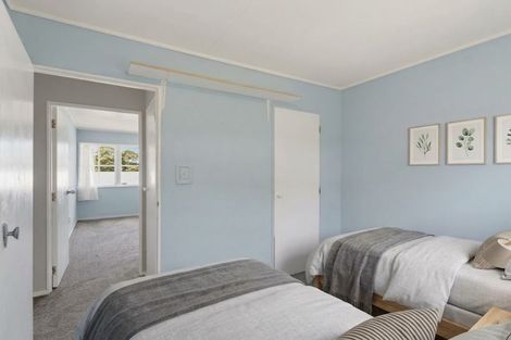 Photo of property in 10 Warwick Place, Raumanga, Whangarei, 0110