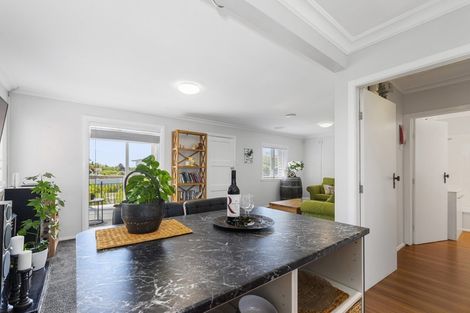 Photo of property in 52 Springfield Road, Springfield, Rotorua, 3015