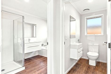 Photo of property in 51 Sholto Duncan Crescent, Halswell, Christchurch, 8025