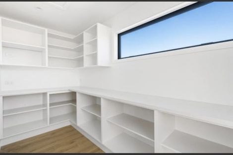 Photo of property in 5 Tapsell Drive, Matamata, 3400