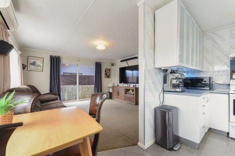 Photo of property in 2/49 Green Street, Tahunanui, Nelson, 7011