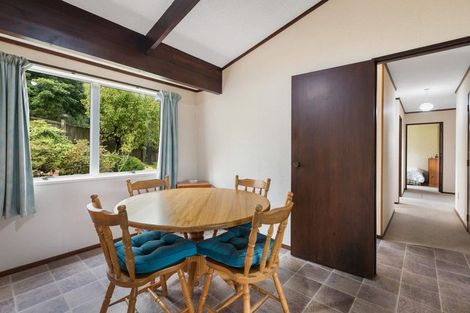 Photo of property in 306 Marshall Crescent, Thames, 3500