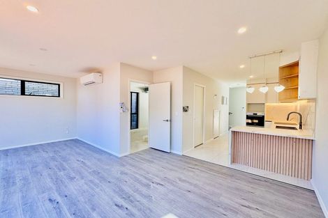 Photo of property in 1 Galloway Crescent, Farm Cove, Auckland, 2012