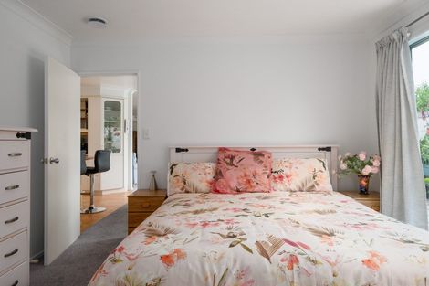 Photo of property in 161a Clifford Street, Whataupoko, Gisborne, 4010