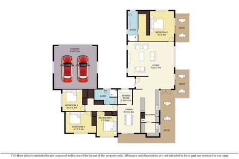 Photo of property in 1124 Awhitu Road, Pollok, Waiuku, 2683