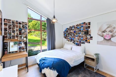 Photo of property in 15 Sydney Crescent, Raumati South, Paraparaumu, 5032