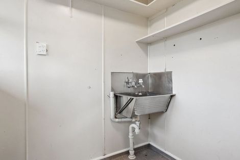 Photo of property in 12 Turnbull Street, Brockville, Dunedin, 9011