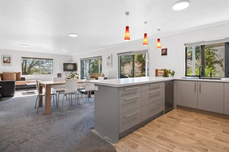 Photo of property in 8 Okawa Place, Tikitere, Rotorua, 3074