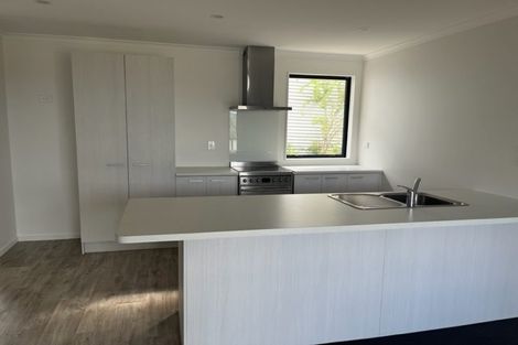 Photo of property in 12 Mount Pleasant Road, Raumanga, Whangarei, 0110