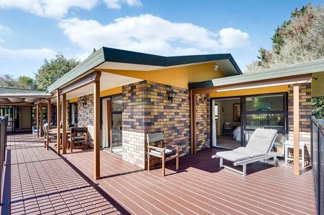 Photo of property in 636b Bruntwood Road, Tamahere, Hamilton, 3493