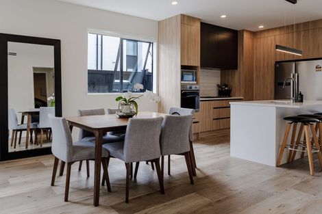 Photo of property in 66 Podgora Avenue, Huapai, Kumeu, 0810