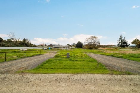 Photo of property in 52 Mull Street, Palmerston, 9430